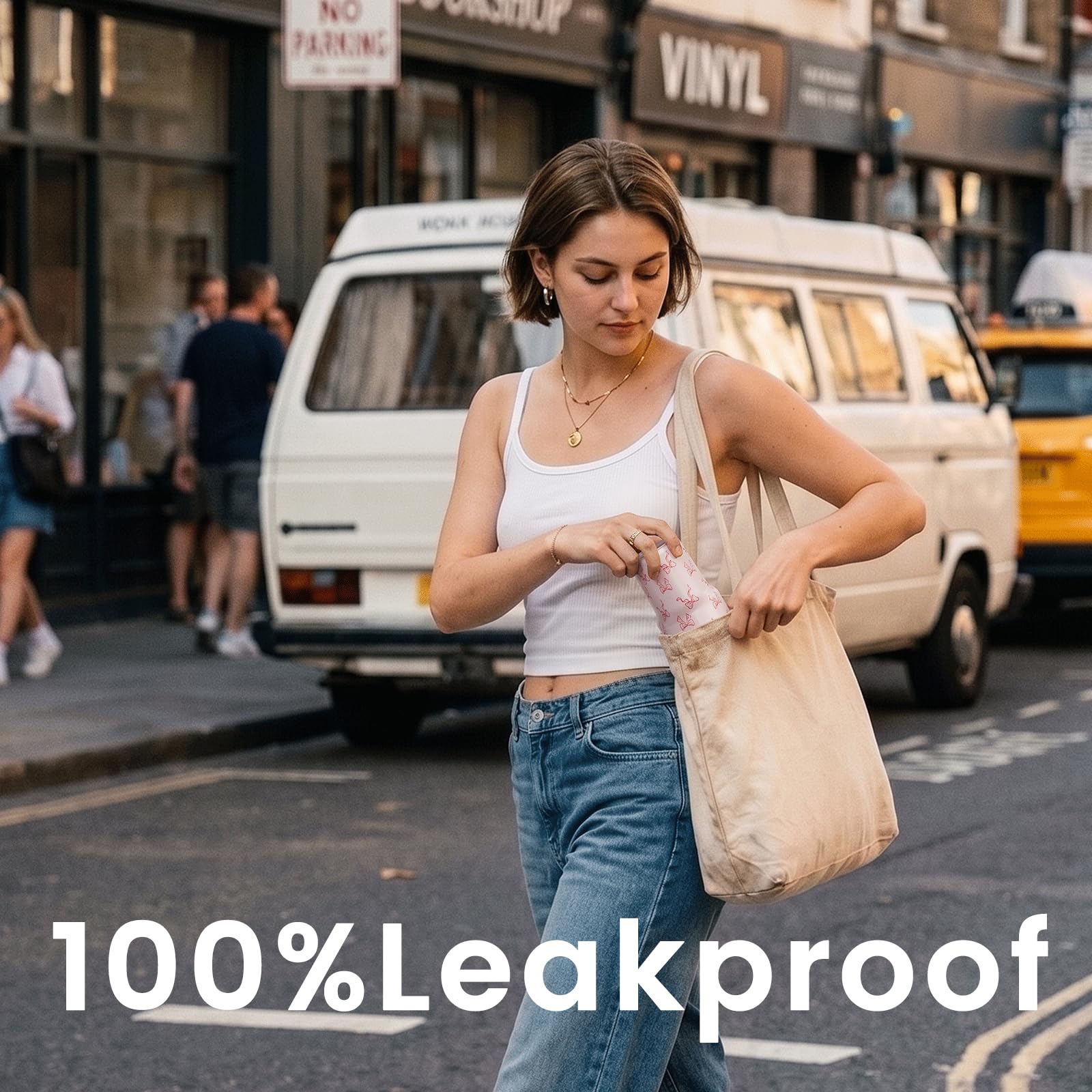 View 8