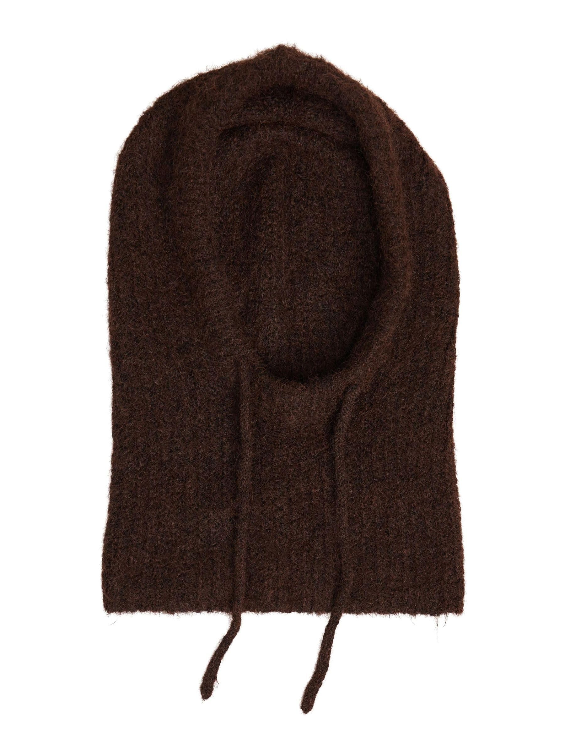 Object Female Schlupfmütze OBJMILU | Balaclava