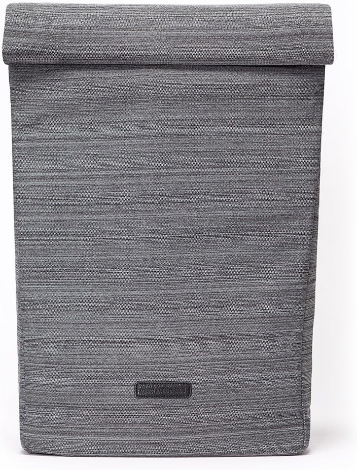 Ucon Acrobatics • Alan Backpack • Stratum Series • Black