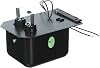 2721-630 Ignition Transformer