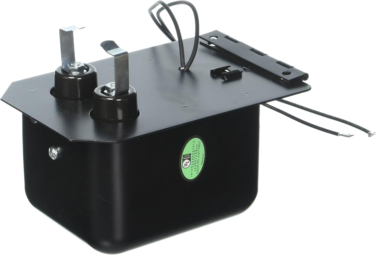 Allanson 2721630 Ignition Transformer, Power Strips Amazon Canada