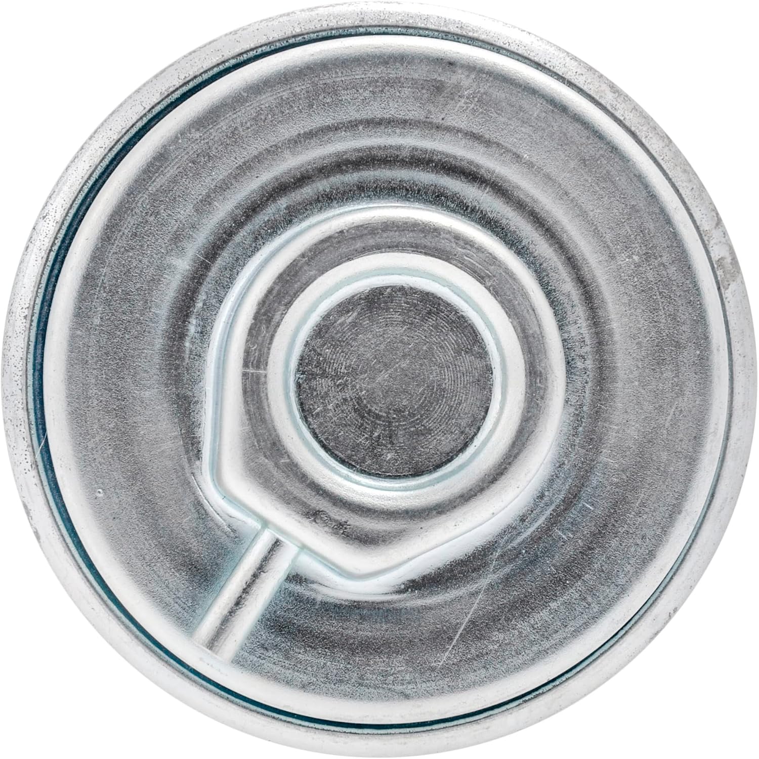 Herko EGR Valve EGRV436 For Infiniti Nissan I30 Maxima 1995-1998