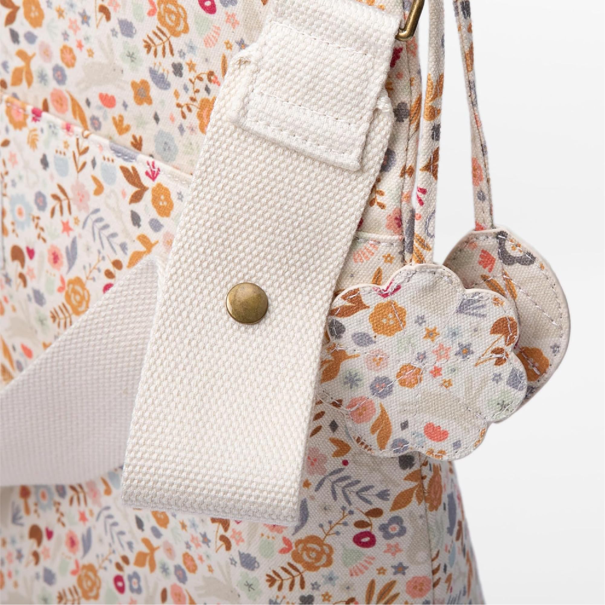 Suavinex, Torba ciążowa Tote Bag