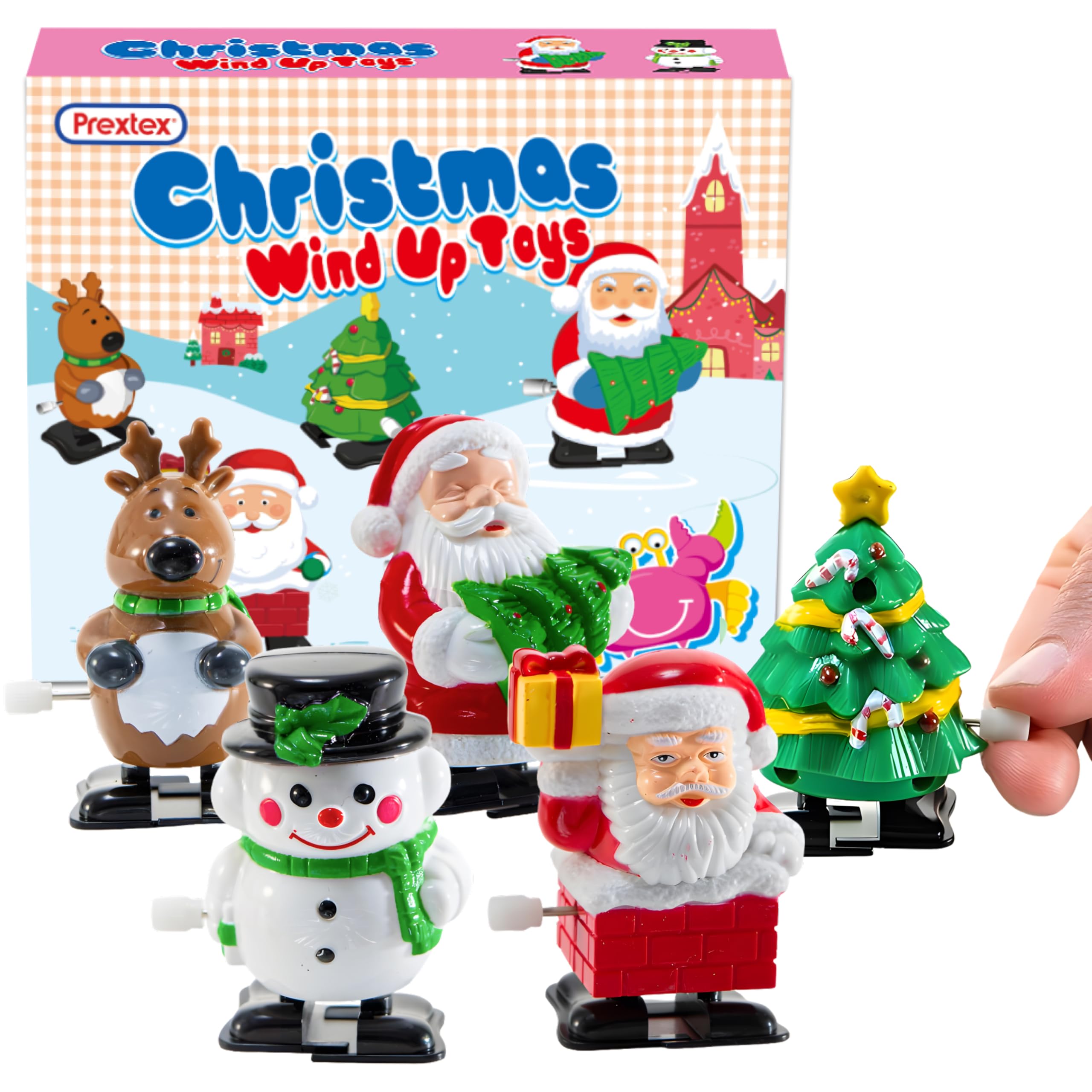 Top Toys Christmas Christmas Toys Christmas Toys 2023 Popular