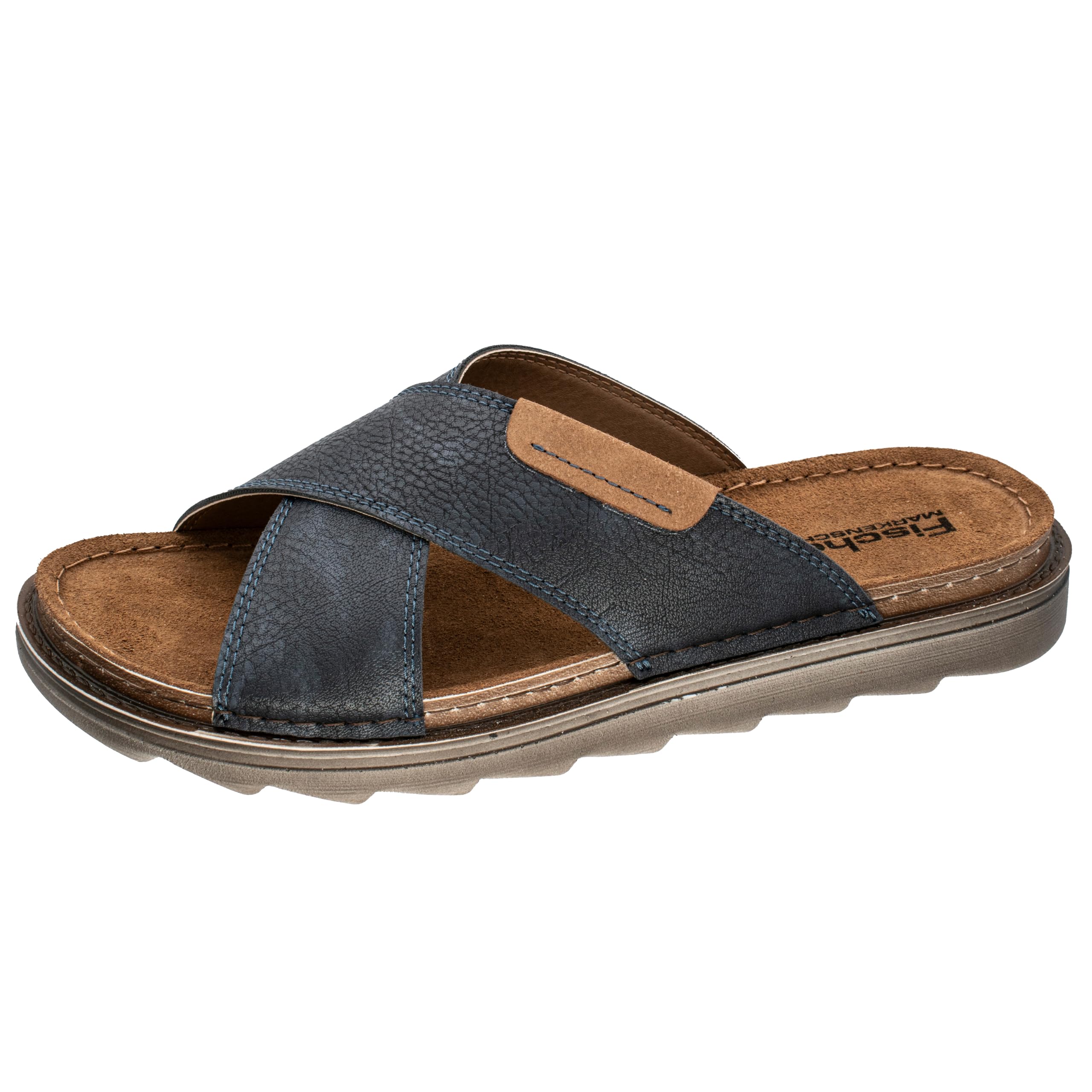 Mode von Amazon Fashion