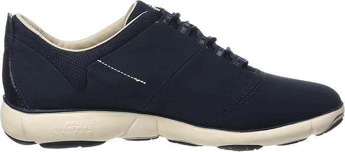 vans 2018 checkerboard