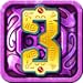 Treasures of Montezuma 3