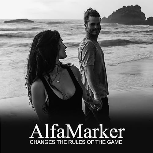 Miniatura 6 de Colonia para Hombre con Feromonas - Spray Perfume - Colonia Masculina - Aroma Premium para Man Power 0.7 fl oz - Feromonas para Hombres