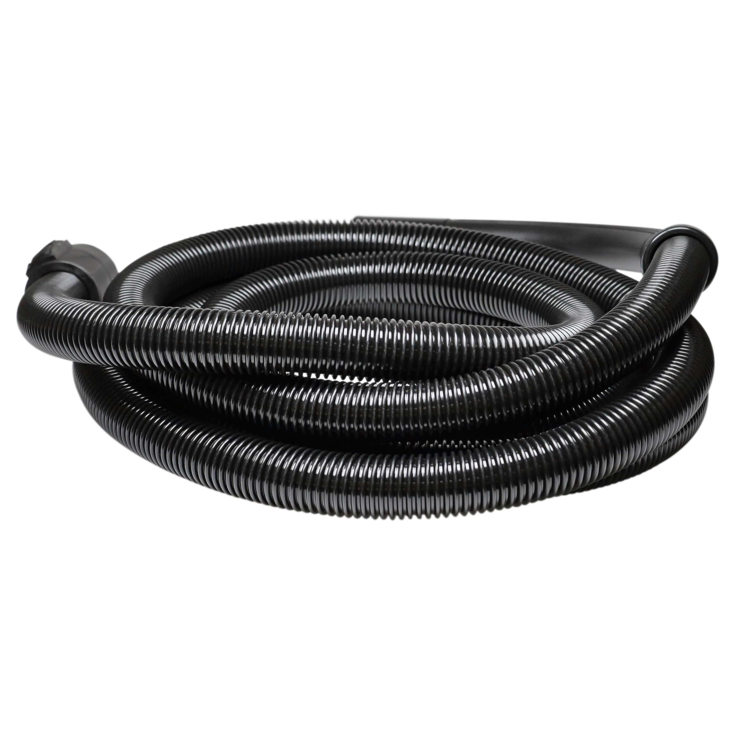 vhbw Vervangingsslang compatibel met Kärcher WD 6 P Premium, WD 7.000 vhbw Vervangingsslang compatibel met Kärcher WD 6 P Premium, WD 7.000