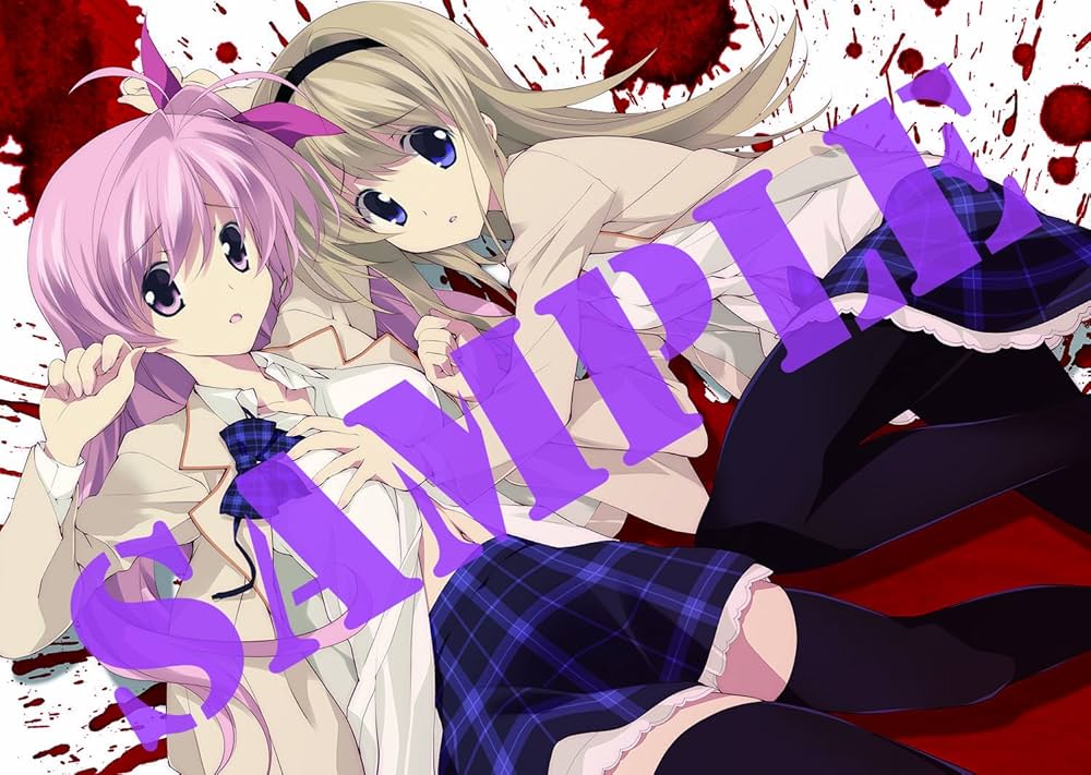 Amazon | 【書籍】SCIENCE ADV SERIES 5 Years Jubilee | PC