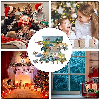 ONYX 2024年　アドベントカレンダー 2024年コスメのアドベントカレンダー】発売日・予約日まとめ