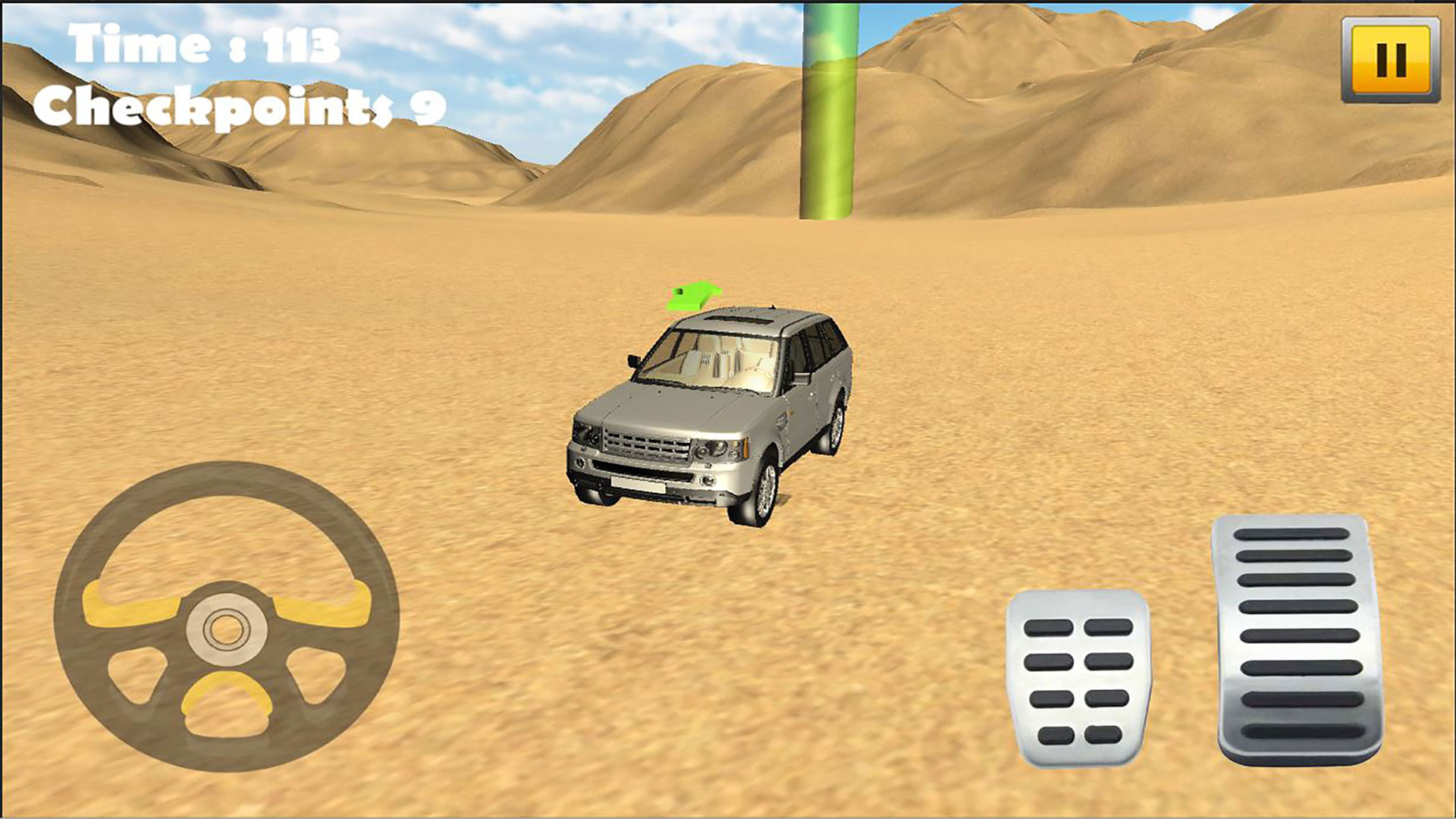 This Jeep Will Change Your Off Road Game - z8ssao3