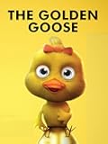 The Golden Goose