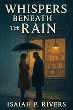 Whispers Beneath the Rain
