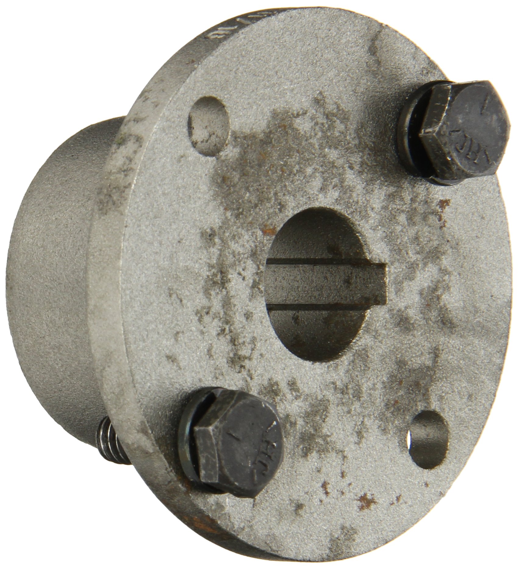 Martin H 11/16 MST Bushing, Sintered Steel, Inch, 0.68