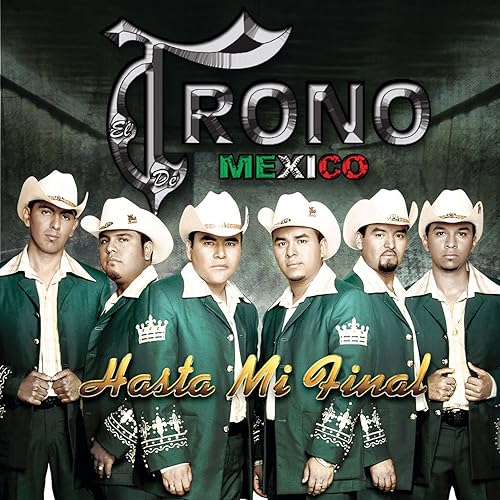 el trono de mexico te ves fatal free mp3