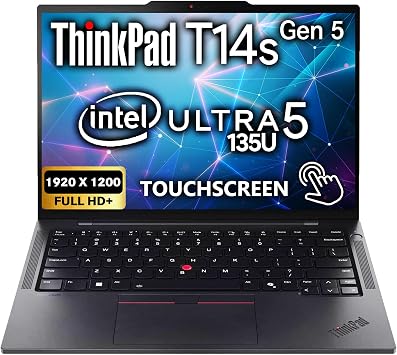 AMAZON product image 1