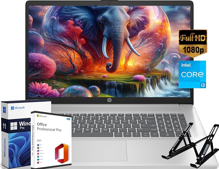 ノートPC Microsoft - Microsoft Office &amp;Business Amazon.co.jp: マイクロソフト Surface Laptop（第 7 世代