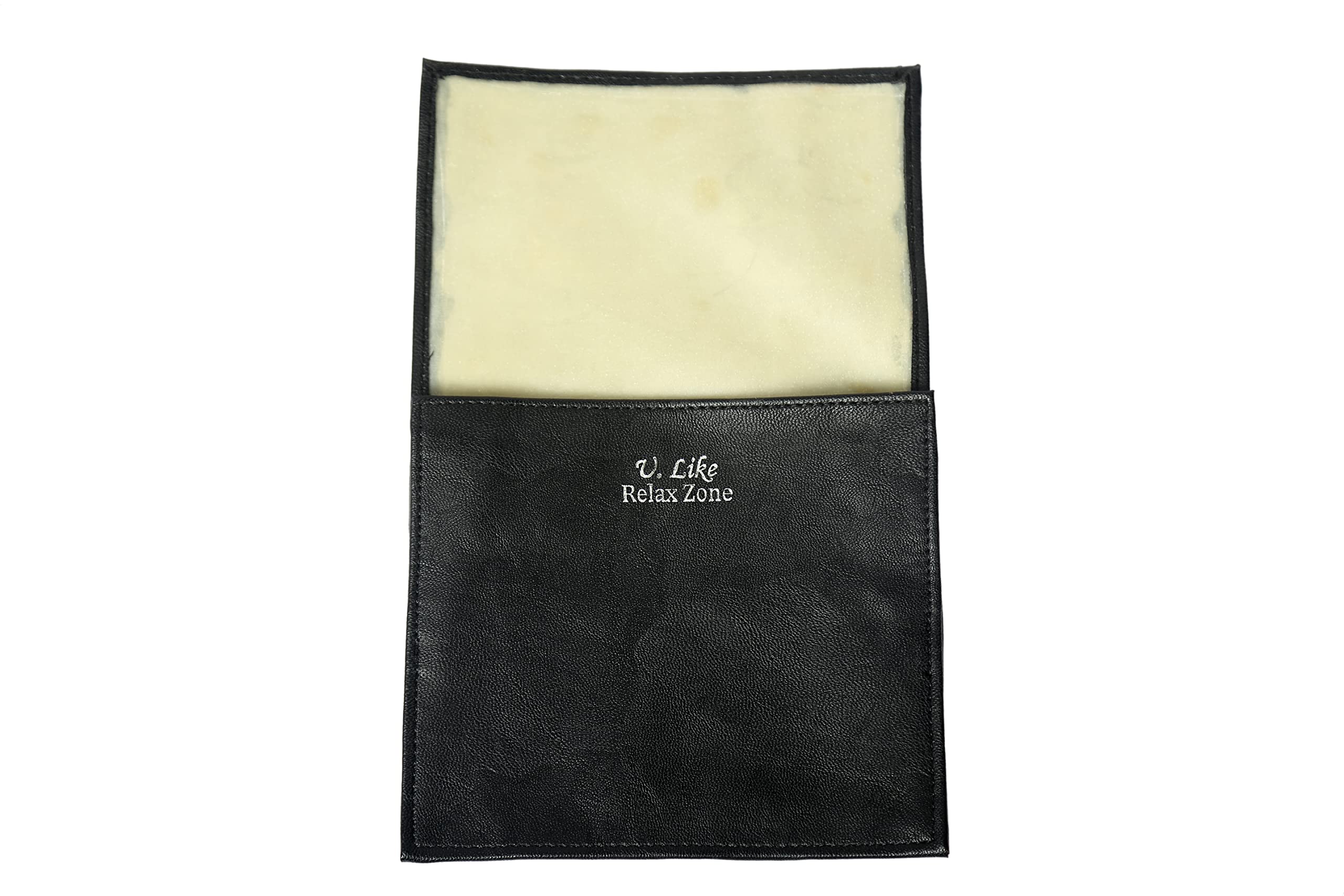 Amazon.com: Smoking Pipe Tobacco Roll Up Pouch Case Bag Storage Tobacco  Moisturizing Case Holder for Pipe Tobacco (Black) : Health & Household