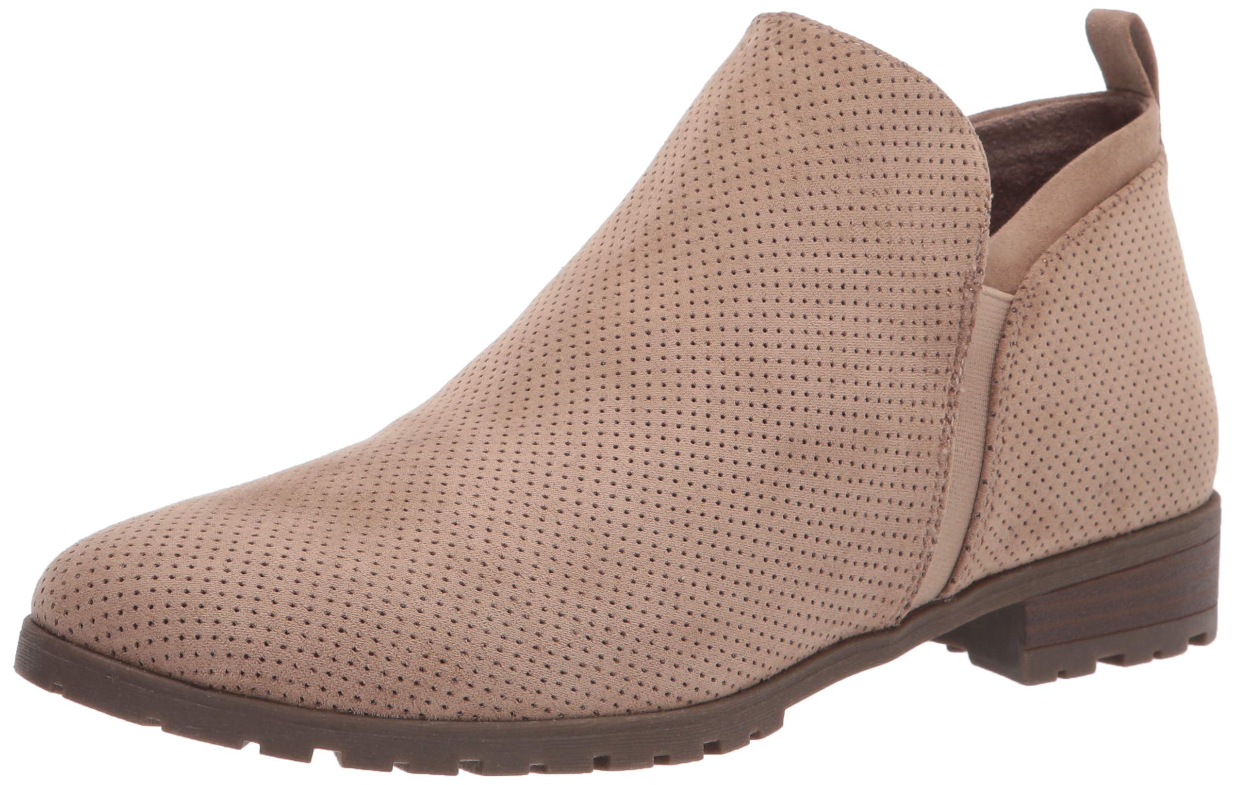 Dr. Scholl's Shoes Women's Rollin Ankle Boot