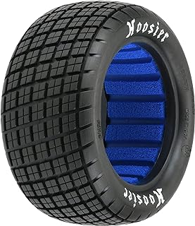 Pro-Line Buggy Rear Tires - Angle Block