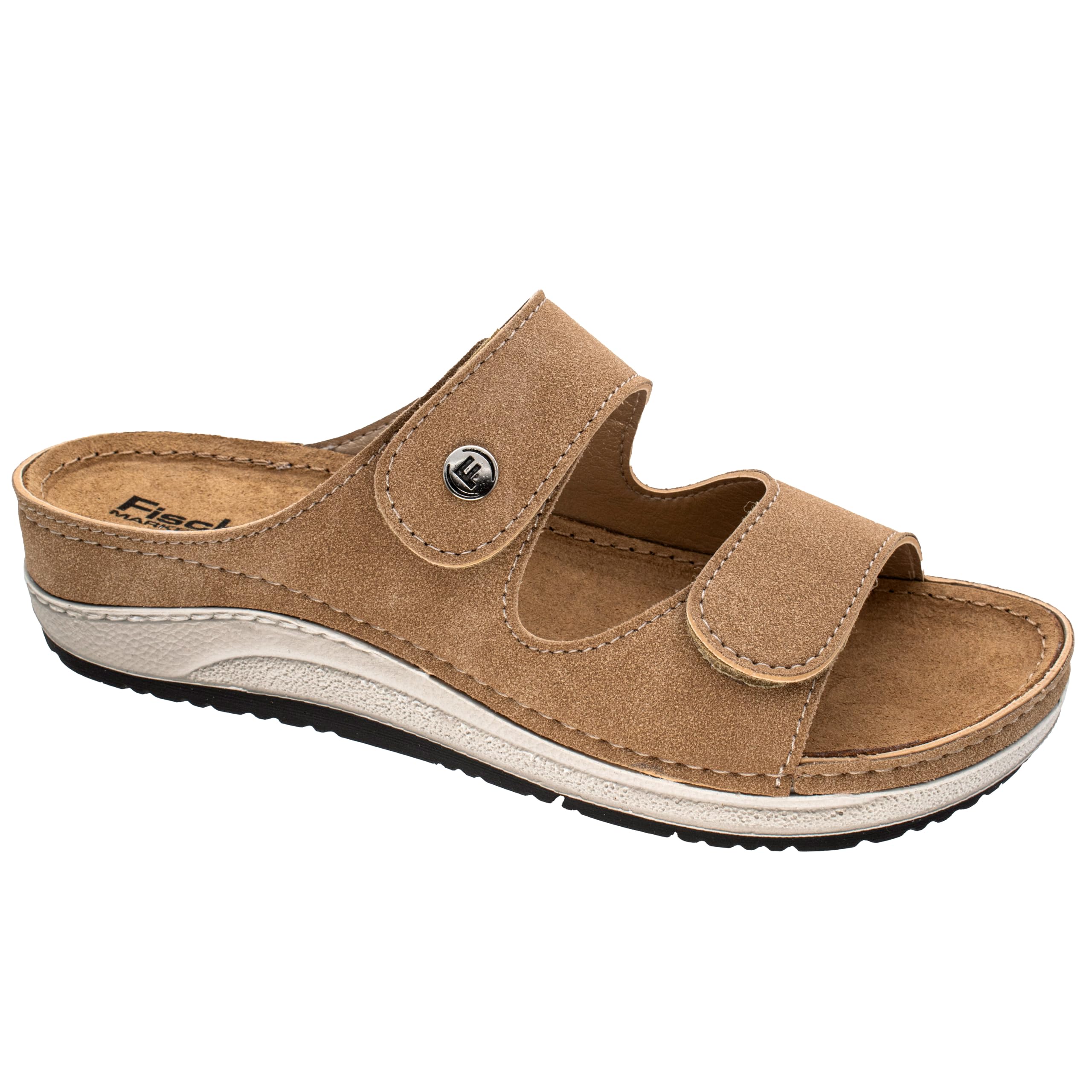 Mode von Amazon Fashion