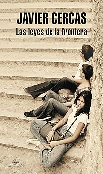 Las leyes de la frontera (R...