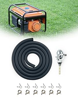 ABU4500c　770400 Snap Ring Plier Set - 4 Pieces – Seattle Tool