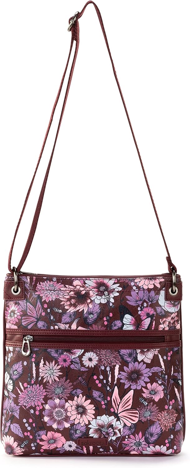 Sakroots womens Women's Artist Circle - Image 4