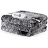 Product Photo 9