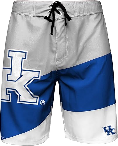 Miniatura 28 de FOCO Bañadores de natación Color Dive para hombre Color del