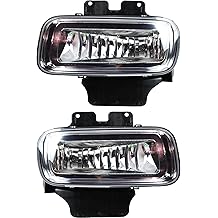 Go-Parts -  /  - 2004 - 2005   F-150  / /  -  &   &    FO2593209 FO2592209 5L3Z 15200 A 5L3Z