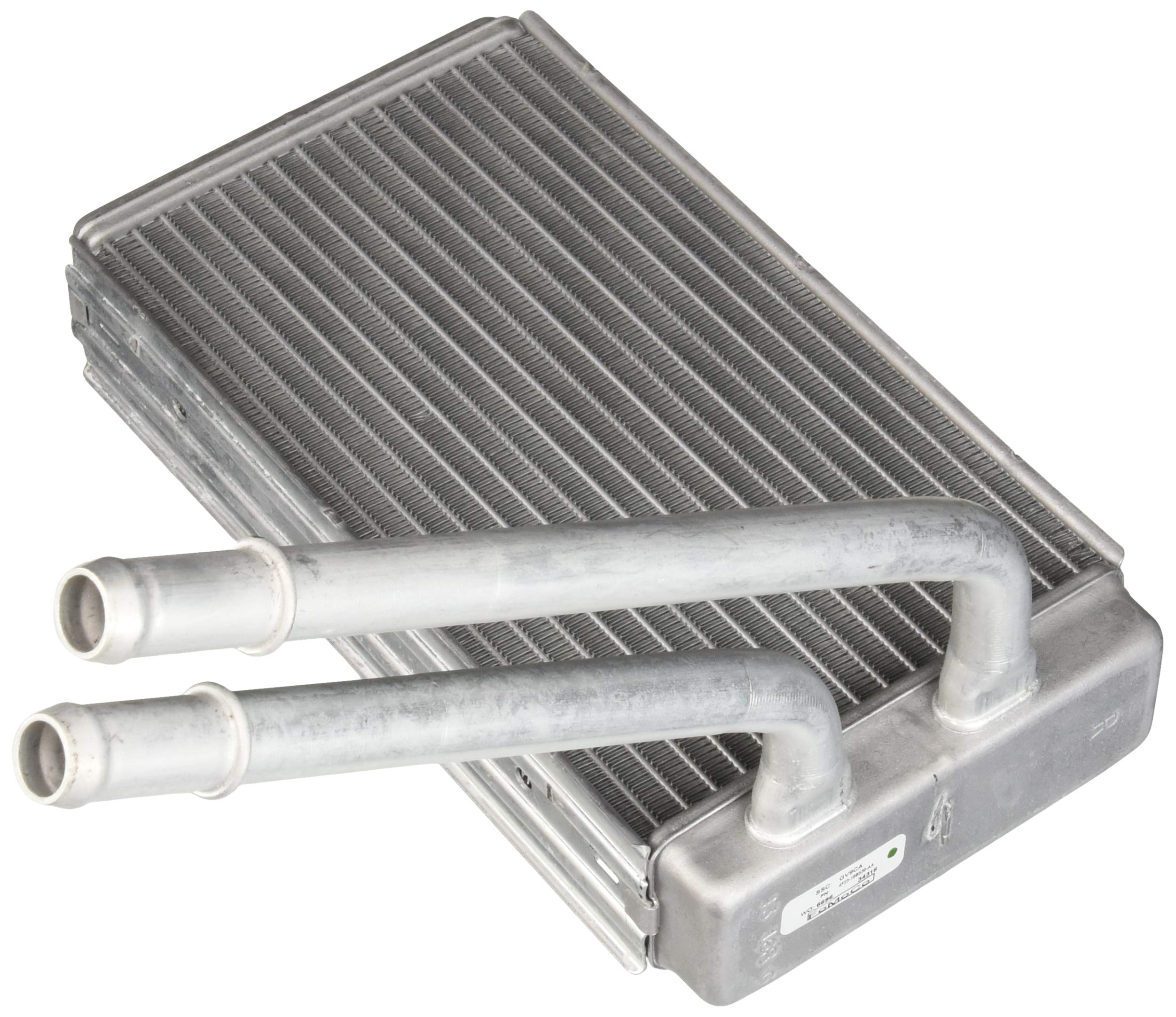 38heater （Motorcraft HC-38 Heater Core : Amazon.com.au