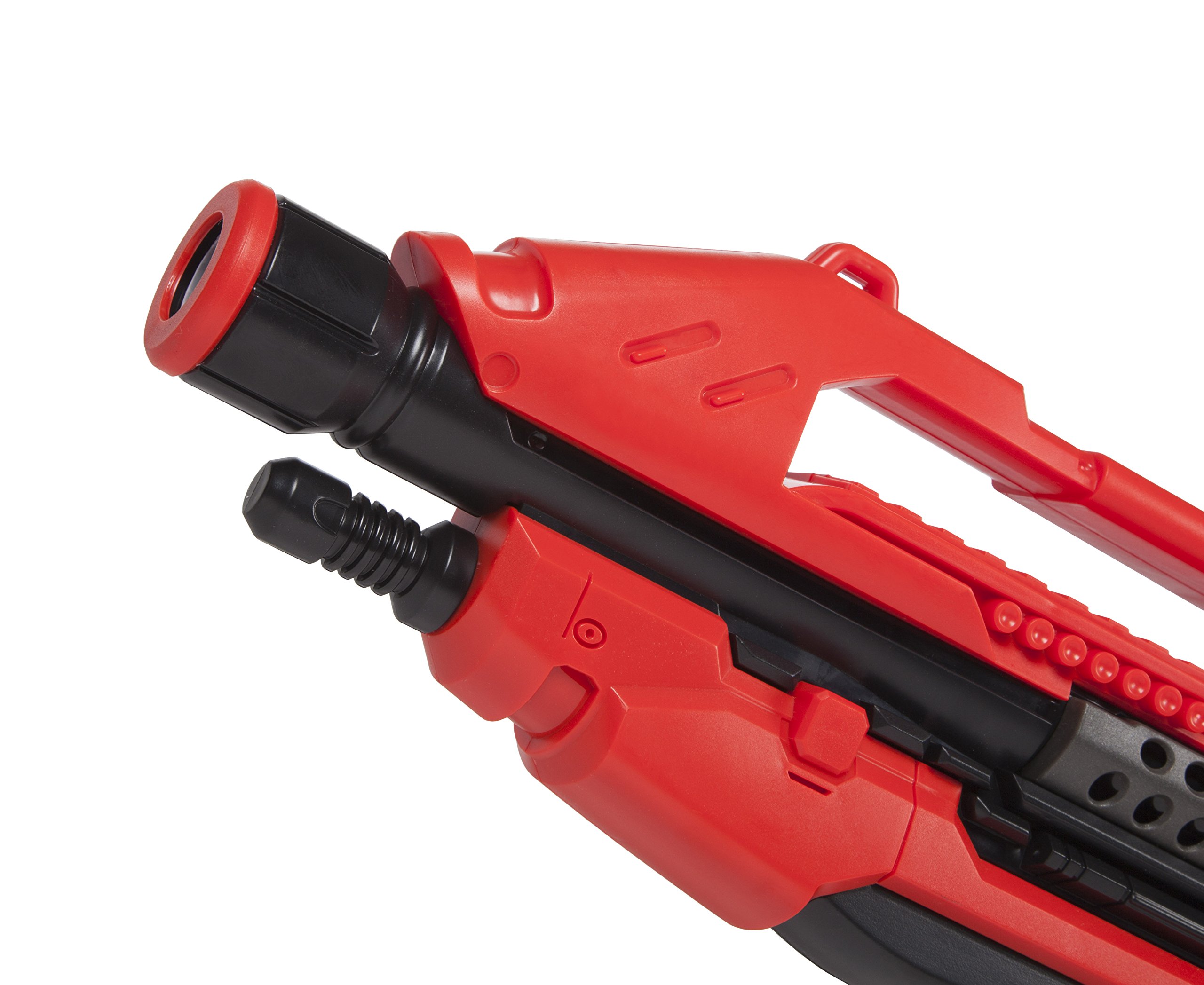 ワールドテックウォリアー フェニックス ダート ブラスター Amazon.co.jp: World Tech Warrior: Prime Motorized Dart