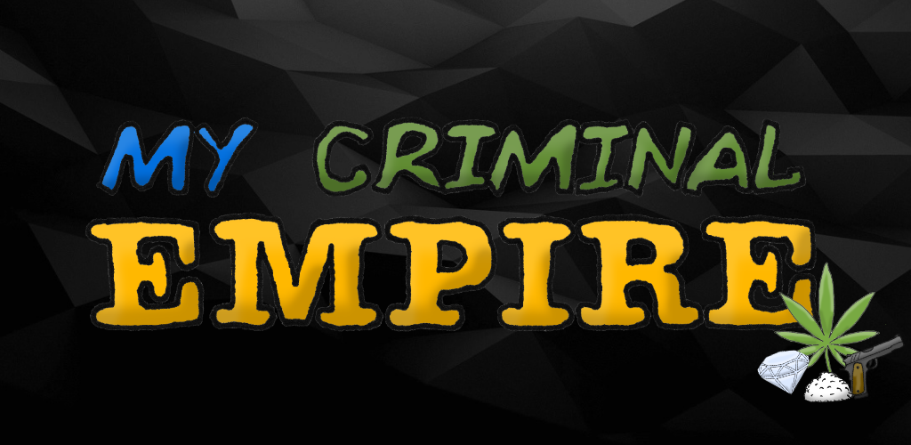 My Empire Casino App