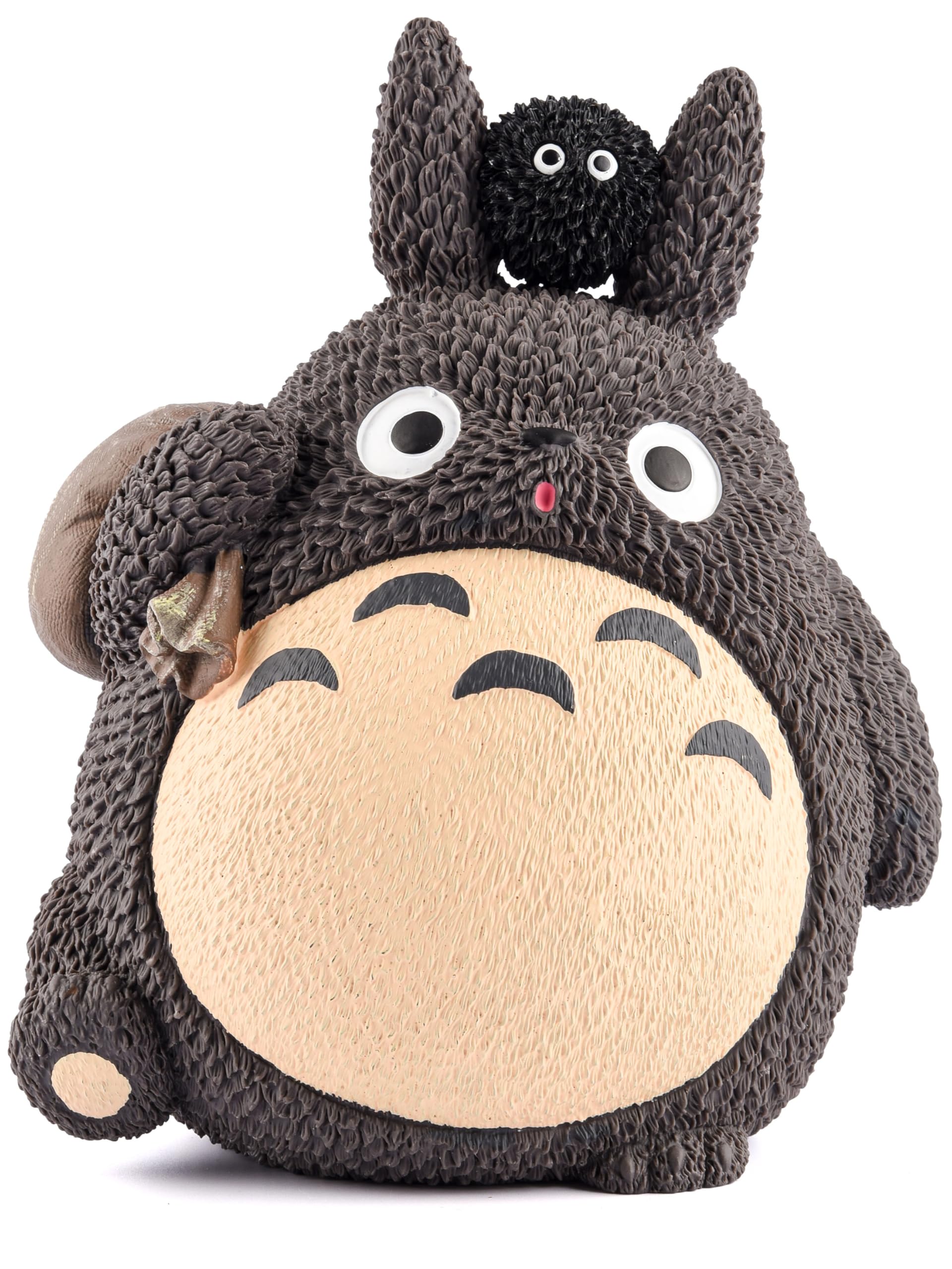 Lonely Spirit Anime Piggy Bank, Money Saving Box for Kids Adults (B0D8JJN7T7) Amazon Price History, Amazon Price Tracker