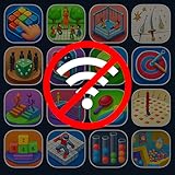 Mini Antistress: Relaxing Games. Enjoy Mini Games and All in One Games...