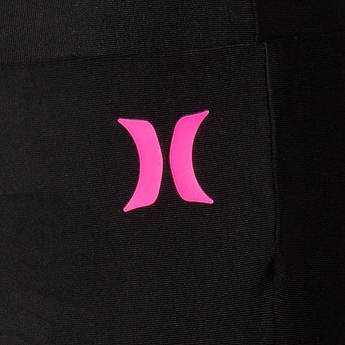 Vista 9 de Hurley Bañadores para Niña