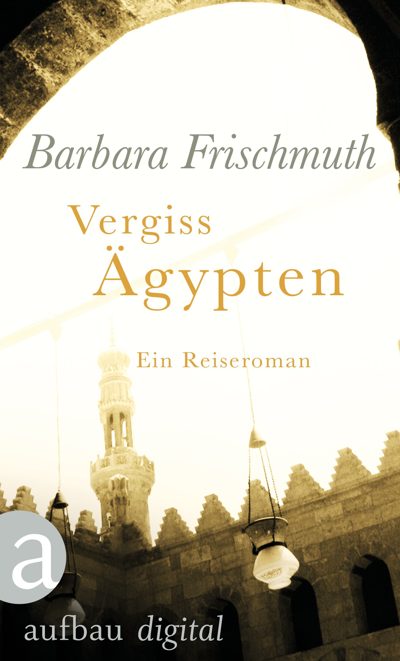 Kindle eBooks ab 0,99€