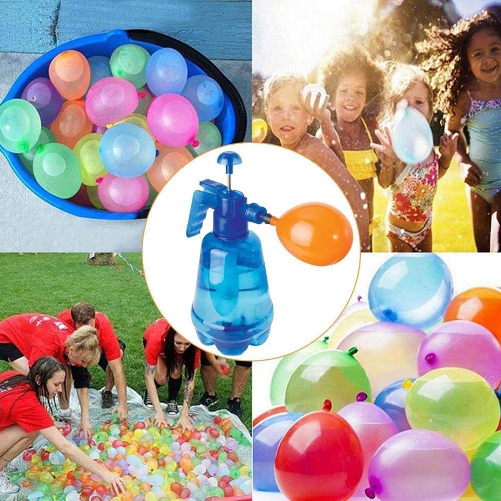 View 6