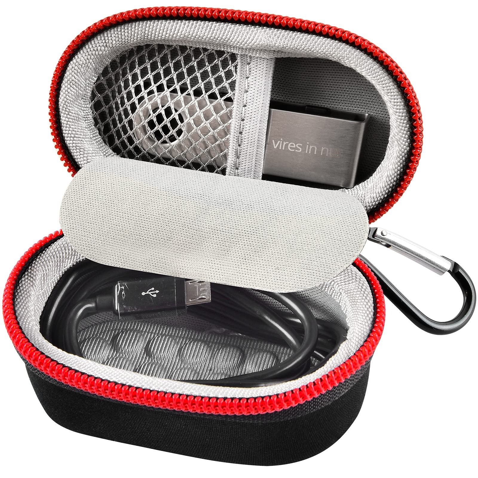 Case Compatible With Ledger Nano S Crypto Hardware Wallet Ledger |  Desertcart Cyprus