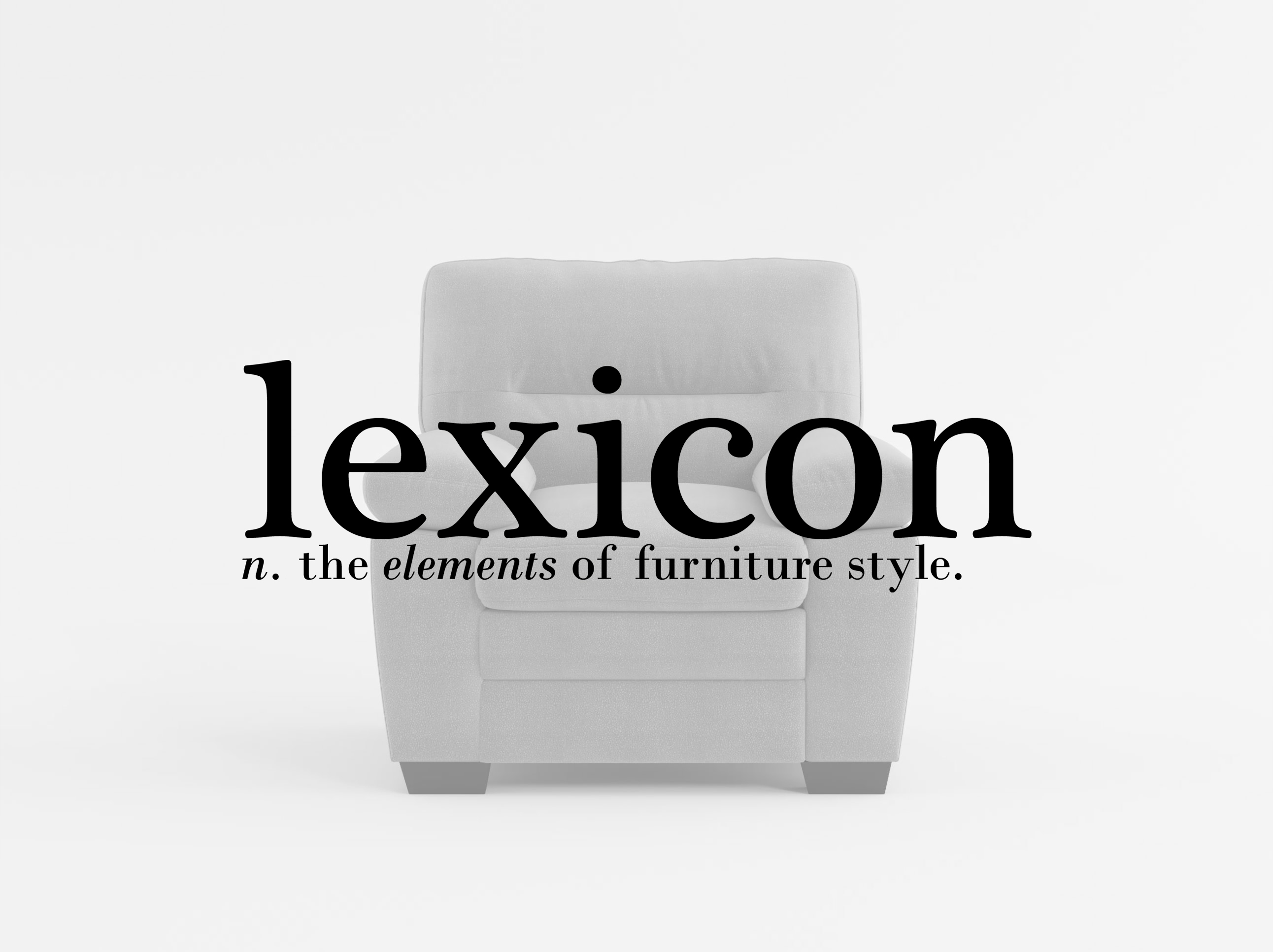 Sillón estándar cómodo plegable Gris miniatura 7