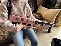 Review Image by Amazon Customer