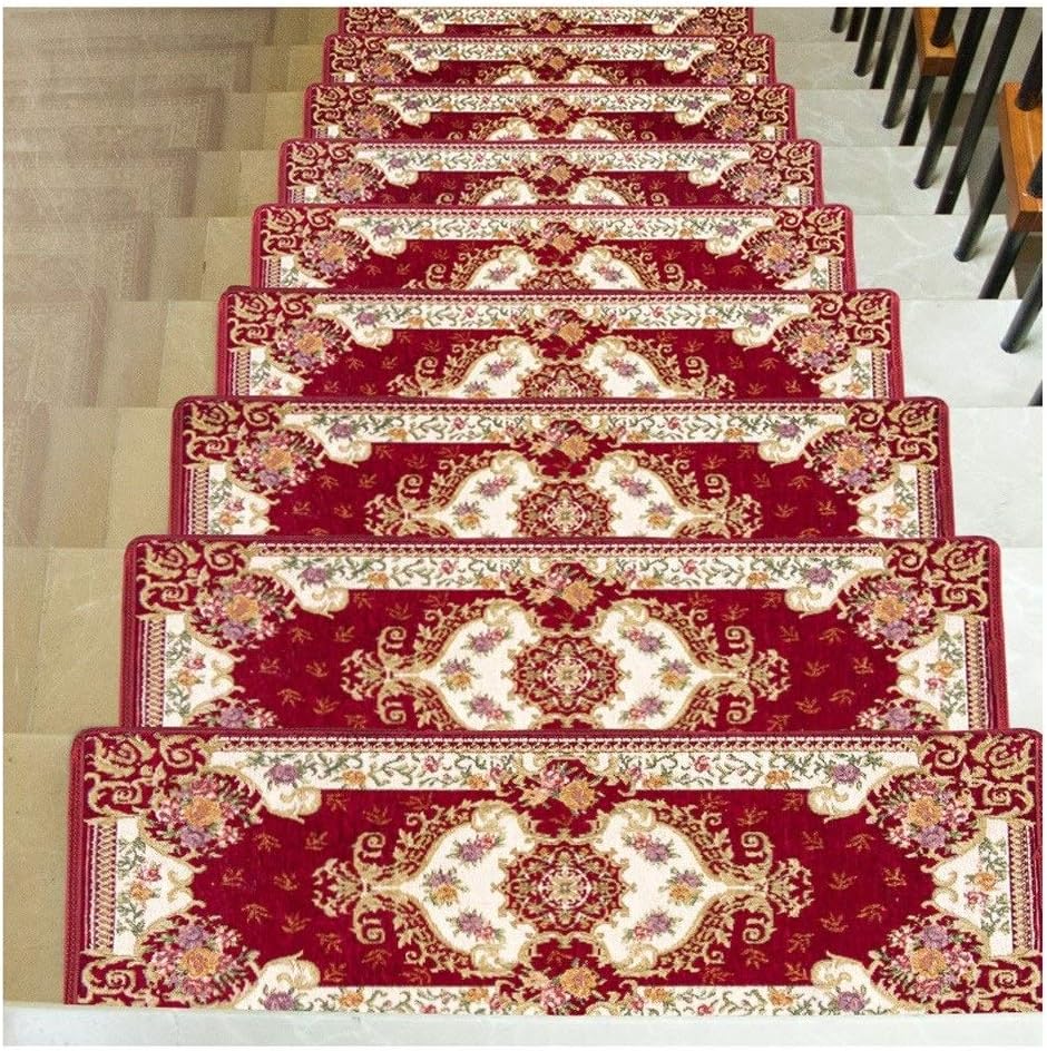 希少かなり古いpekka ARABIAのプレート赤ライン① 希少かなり古いpekka 希少かなり古いpekka ARABIAのプレート赤ライン① 希少かなり古いpekka