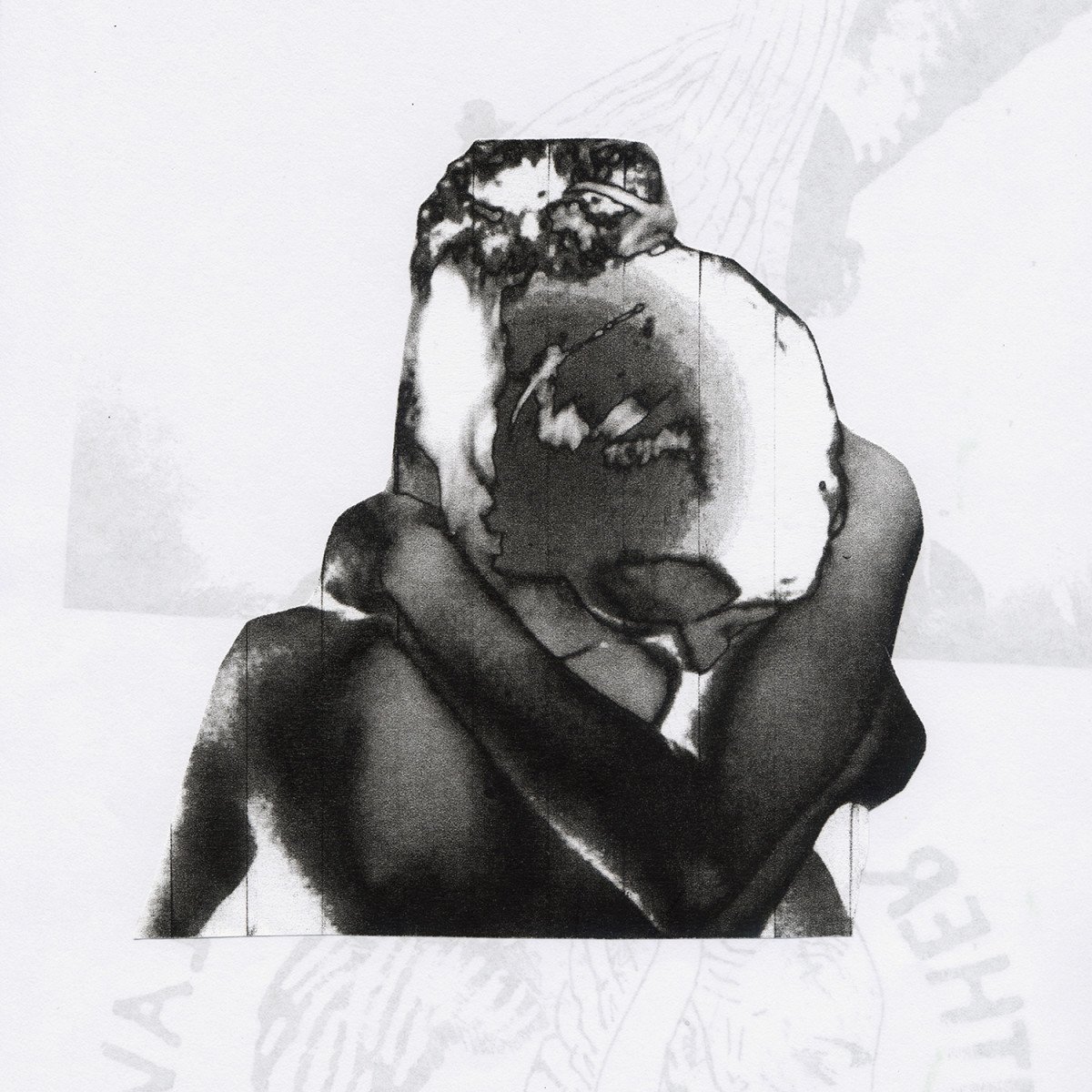 Spiritual Songs For Lovers To Sing [VINYL]