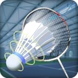 - Numerous gorgeous badminton outfits