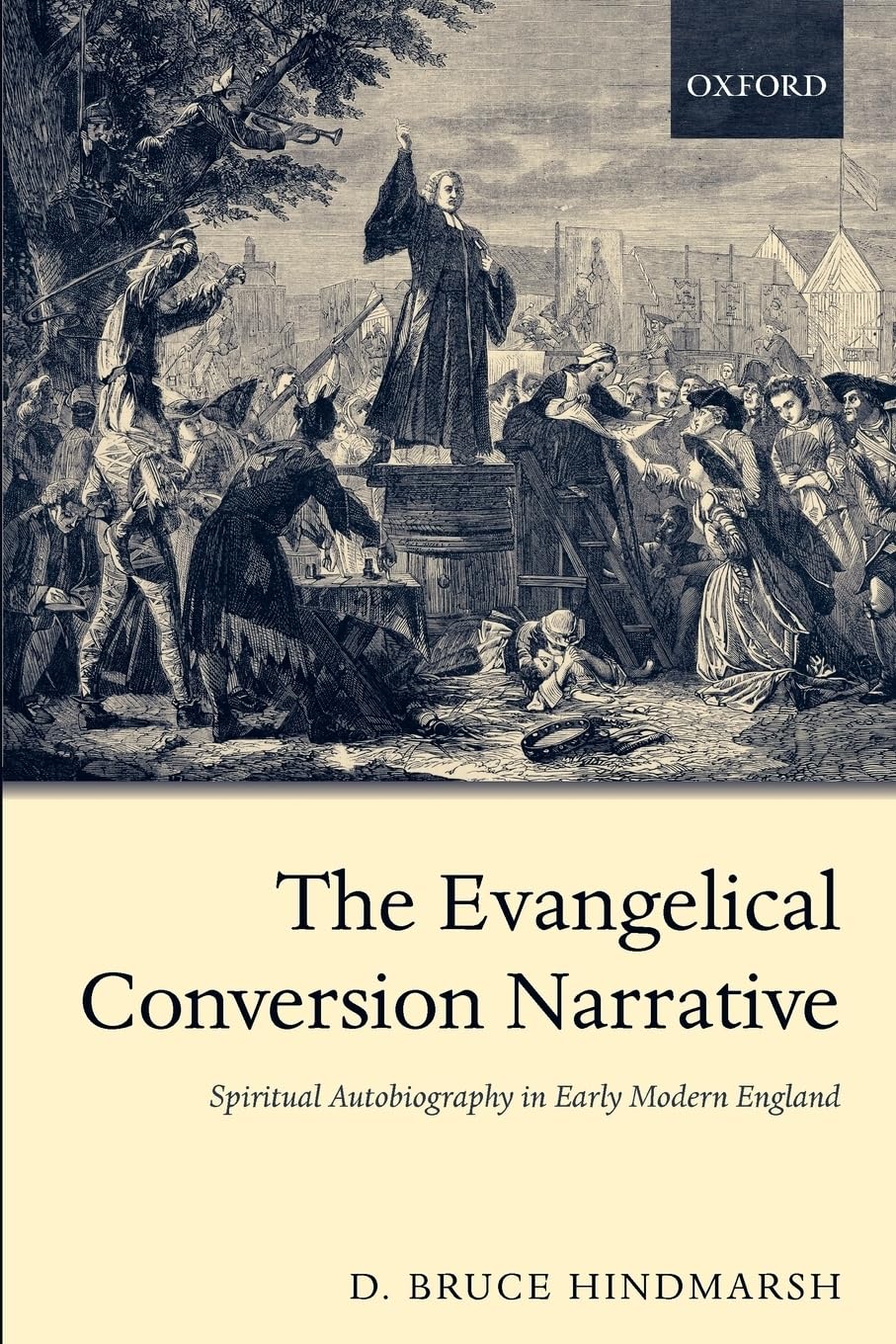 洋書 Conversion Narratives in Early Modern En 81vHgFGOcYL.jpg