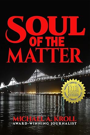 Soul of the Matter