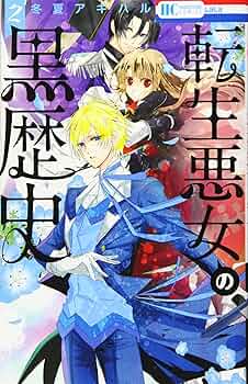 81vHjkQDMeL._AC_UF350,