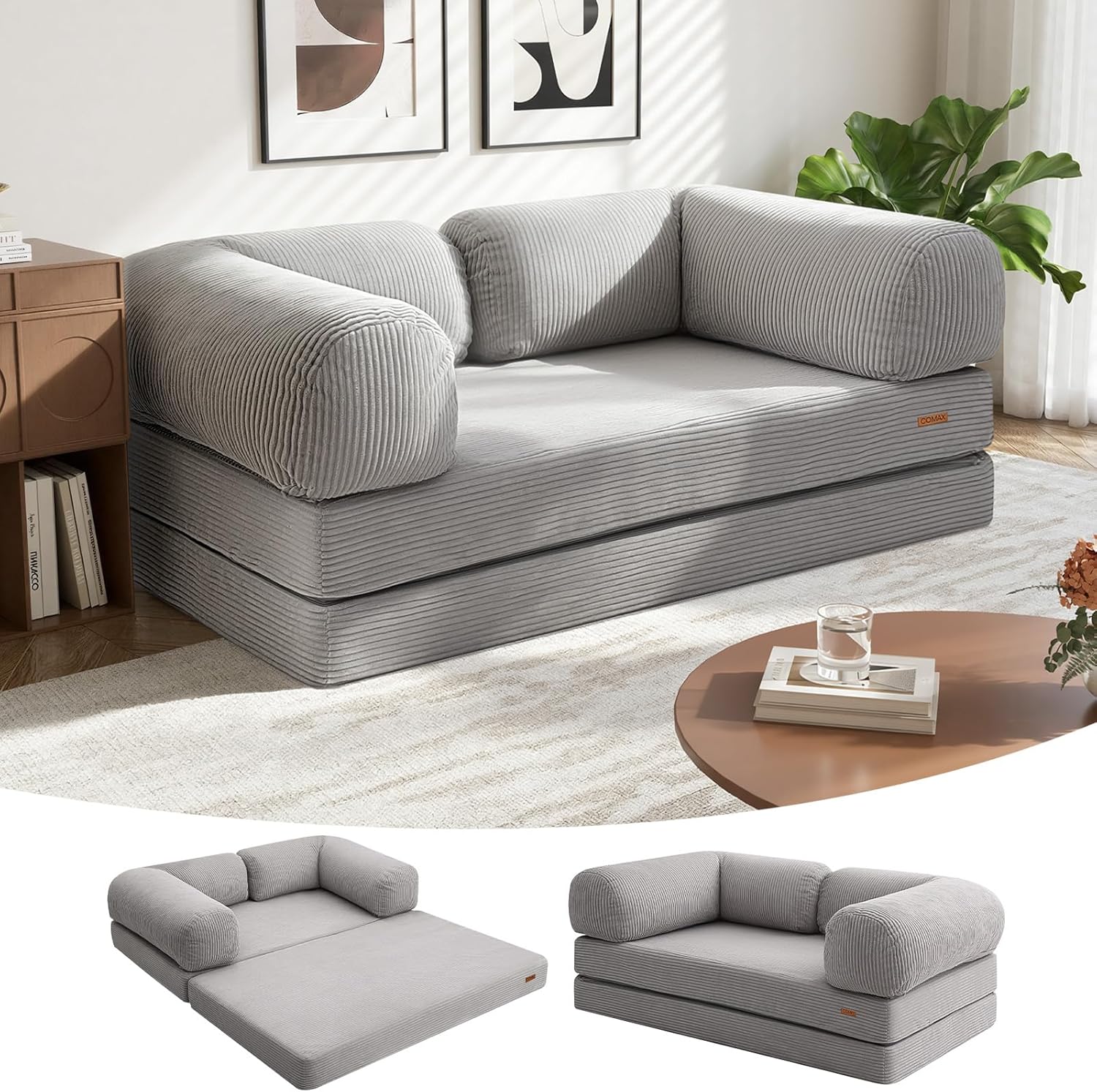 Fantastic Finds @ Just The Right Price!